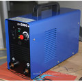 Inverter Arc / MMA Welding Machine / Welder Arc200g